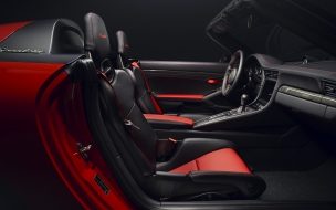 Fondo de pantalla de Fondo HD