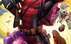 Fondo de pantalla de Fondo HD