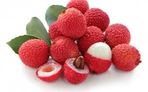 Fondo de pantalla de Fondo HD