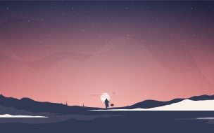 Fondo de pantalla de Fondo HD