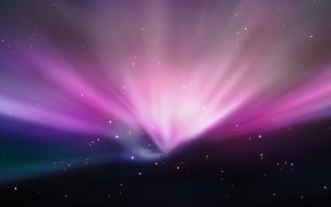 Fondo de pantalla de Fondo HD
