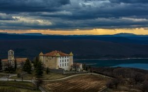 Fondo de pantalla de Fondo HD