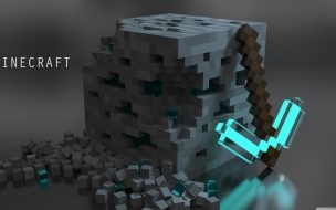 Fondo de pantalla de Fondo HD