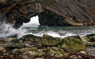 Fondo de pantalla de Fondo HD