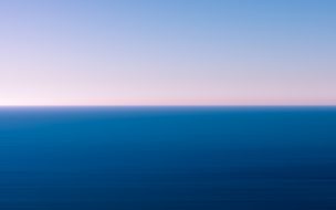 Fondo de pantalla de Fondo HD