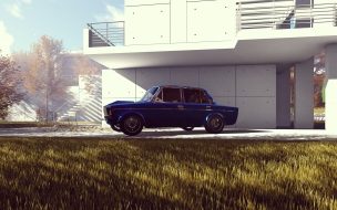 Fondo de pantalla de Fondo HD