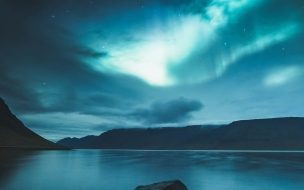 Fondo de pantalla de Fondo HD