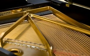 Fondo de pantalla de Fondo HD