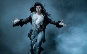 Fondo de pantalla de Fondo HD