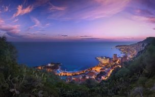 Fondo de pantalla de Fondo HD