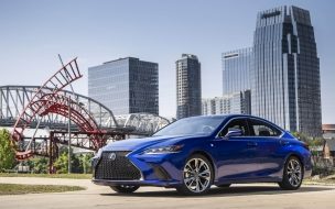 Fondo de pantalla de Fondo HD