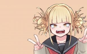 Fondo de pantalla de Fondo HD