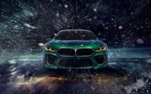 Fondo de pantalla de Fondo HD