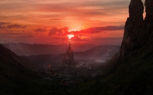 Fondo de pantalla de Fondo HD