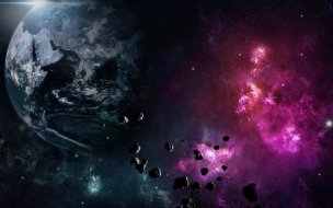 Fondo de pantalla de Fondo HD