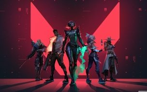 Fondo de pantalla de Fondo HD