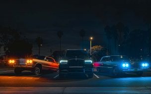 Fondo de pantalla de Fondo HD