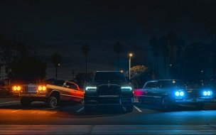 Fondo de pantalla de Fondo HD