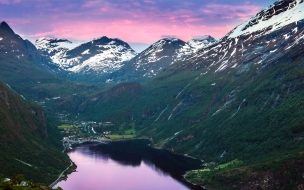 Fondo de pantalla de Fondo HD