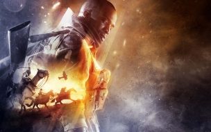 Fondo de pantalla de Fondo HD