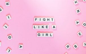 Fondo de pantalla de Fondo HD