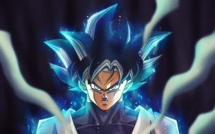 Fondo de pantalla de Fondo HD