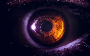 Fondo de pantalla de Fondo HD