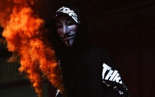 Fondo de pantalla de Fondo HD