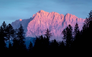 Fondo de pantalla de Fondo HD