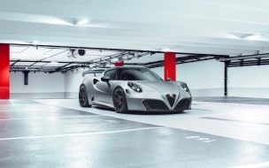 Fondo de pantalla de Fondo HD