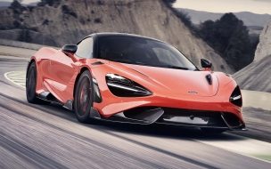 Fondo de pantalla de Fondo HD