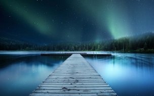 Fondo de pantalla de Fondo HD