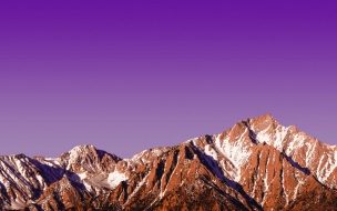 Fondo de pantalla de Fondo HD
