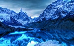 Fondo de pantalla de Fondo HD