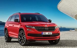 Fondo de pantalla de Fondo HD