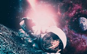 Fondo de pantalla de Fondo HD