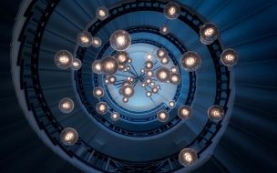 Fondo de pantalla de Fondo HD