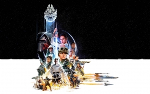 Fondo de pantalla de Fondo HD