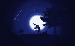 Fondo de pantalla de Fondo HD