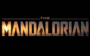 Fondo de pantalla de Fondo HD