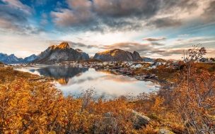 Fondo de pantalla de Fondo HD