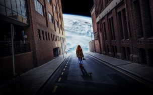 Fondo de pantalla de Fondo HD