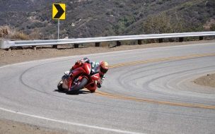 Fondo de pantalla de Fondo HD