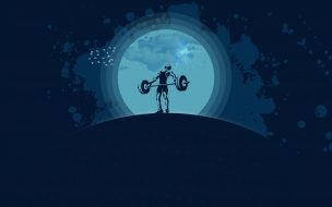 Fondo de pantalla de Fondo HD