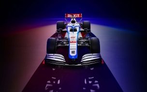 Fondo de pantalla de Fondo HD