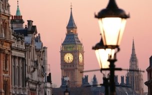 Fondo de pantalla de Big ben 2560x1440 london england tourism travel