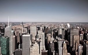 Fondo de pantalla de New york city 2560x1440 usa travel tourism