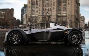 Fondo de pantalla de Bac mono 2560x1440 supercar 2020 cars 4k