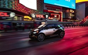 Fondo de pantalla de Bmw i3 urban suite 2560x1440 ces 2020 electric car 2020 cars 4k