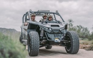 Fondo de pantalla de Nikola reckless 2560x1440 2021 cars electric cars